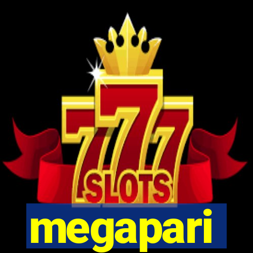 megapari