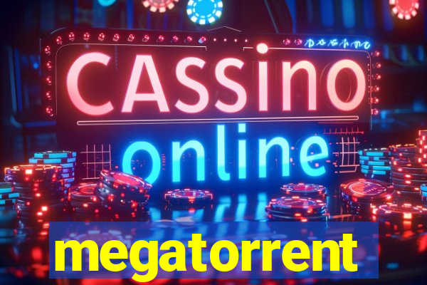 megatorrent