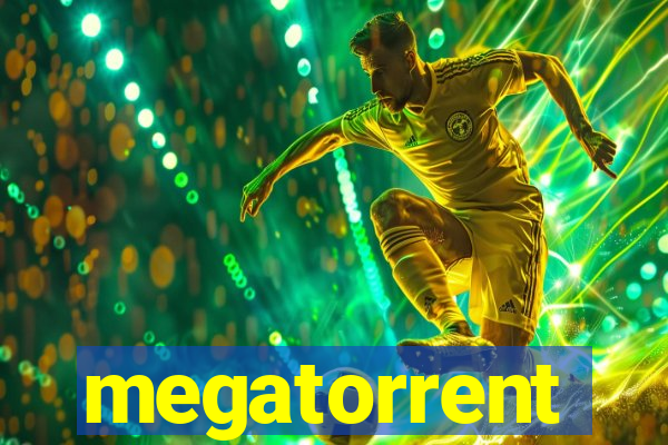 megatorrent