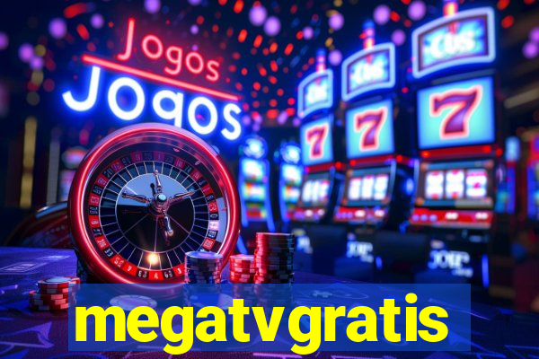 megatvgratis