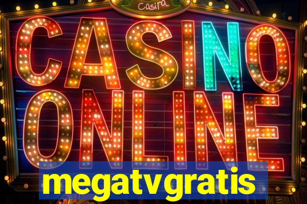 megatvgratis