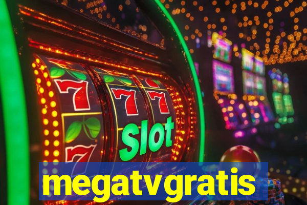 megatvgratis