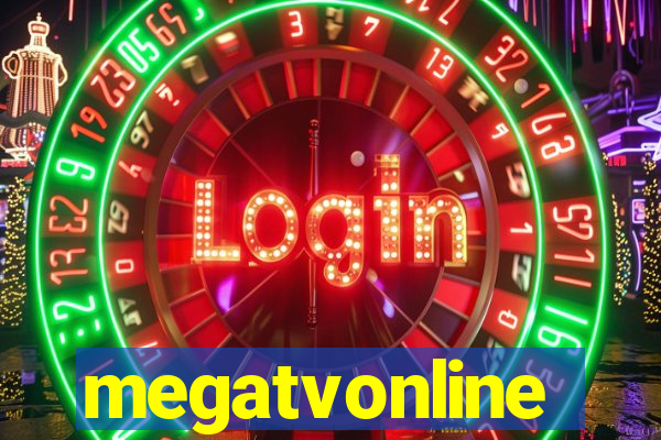 megatvonline