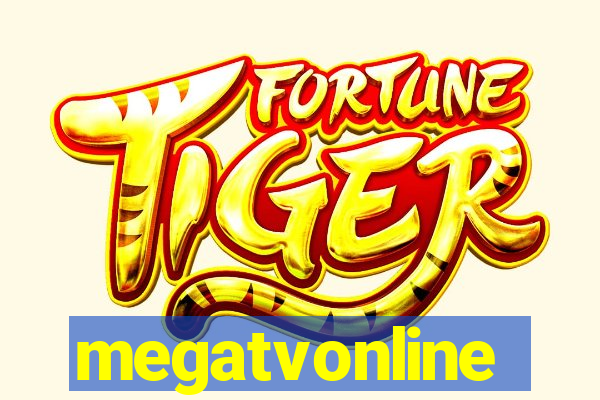 megatvonline