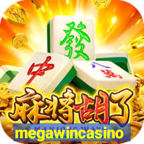 megawincasino