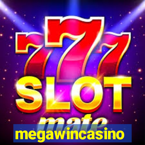 megawincasino