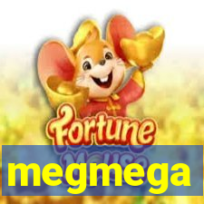 megmega