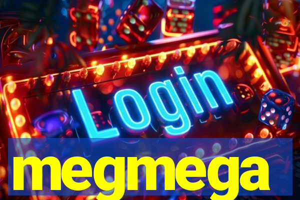 megmega