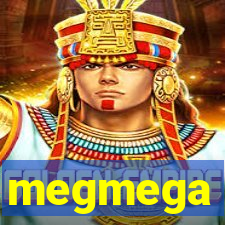 megmega