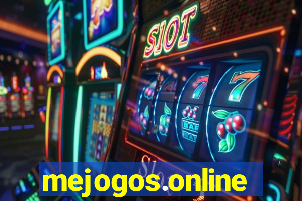 mejogos.online