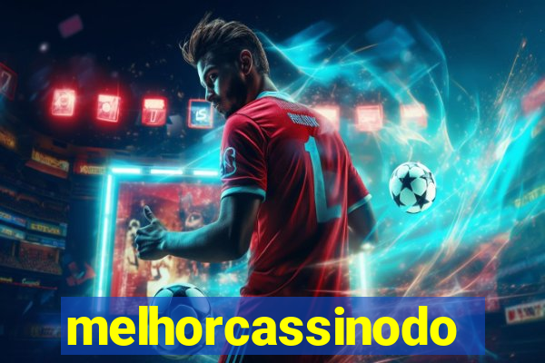 melhorcassinodobrasil.com