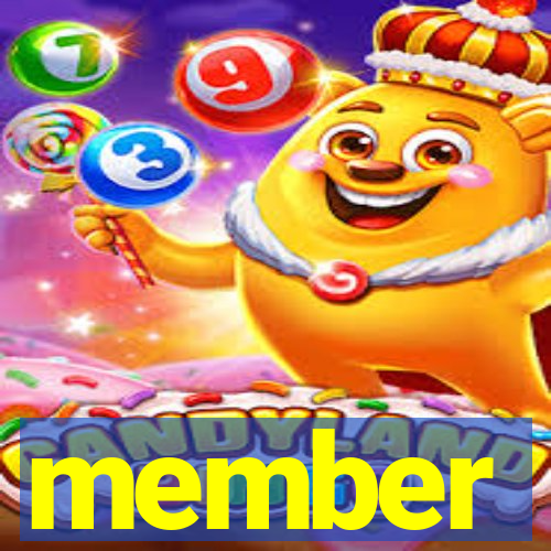 member-z.com