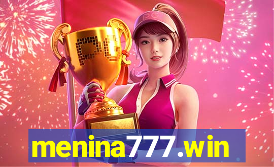 menina777.win