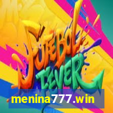 menina777.win