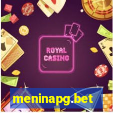 meninapg.bet