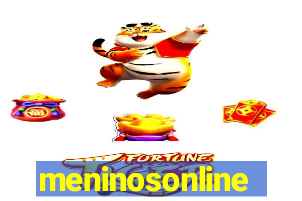 meninosonline