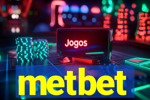 metbet