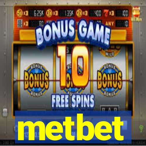 metbet