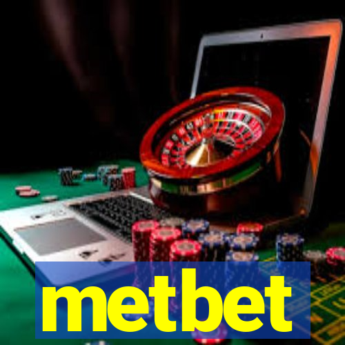 metbet