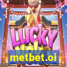 metbet.oi