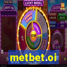 metbet.oi