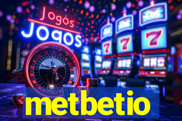 metbetio