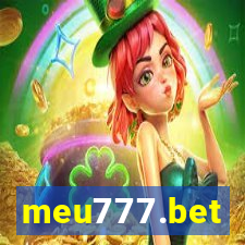 meu777.bet