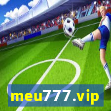 meu777.vip