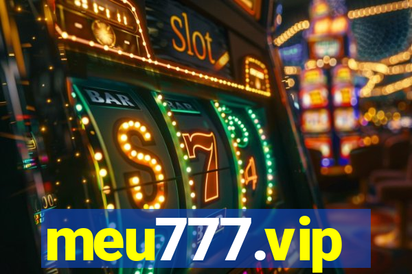 meu777.vip