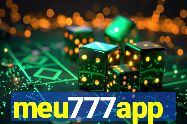 meu777app