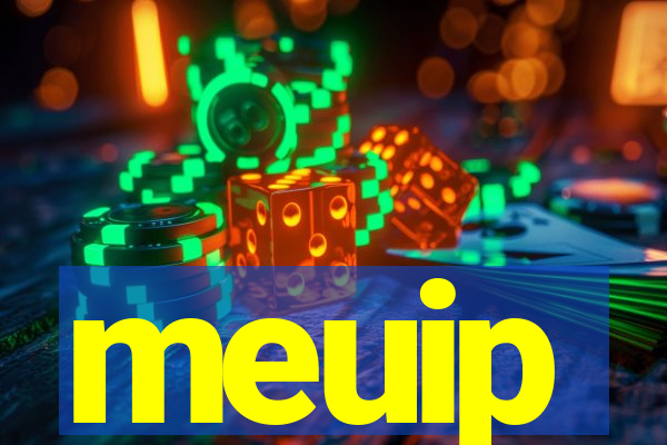 meuip