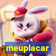 meuplacar