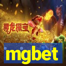 mgbet