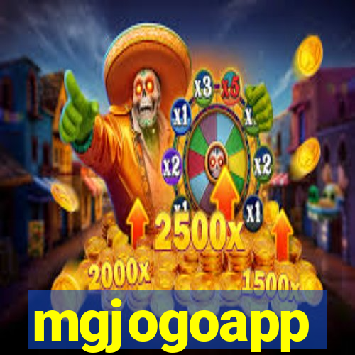 mgjogoapp