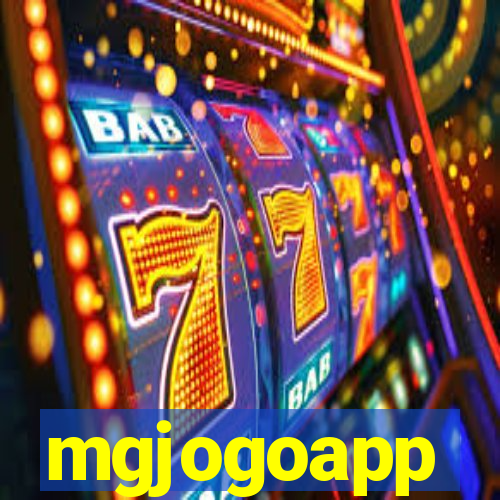 mgjogoapp