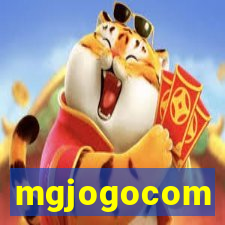 mgjogocom