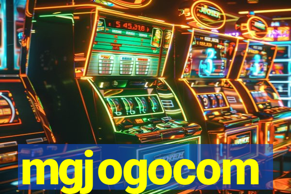 mgjogocom