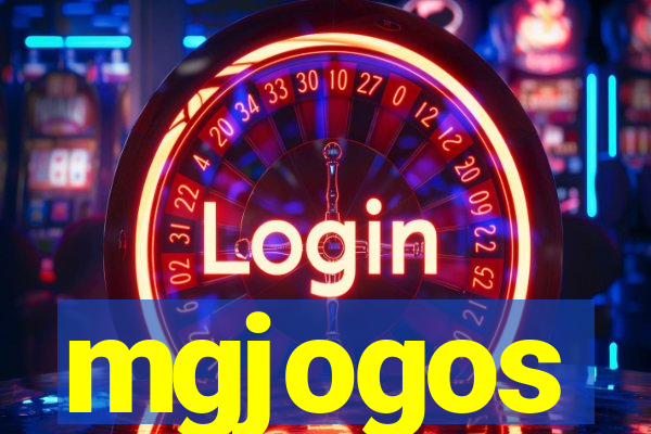 mgjogos