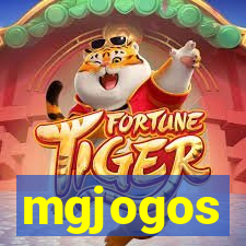 mgjogos