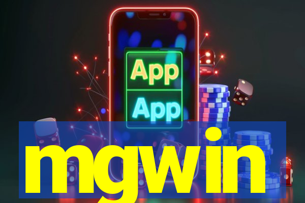 mgwin