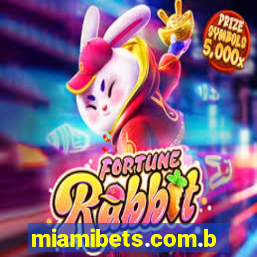 miamibets.com.br