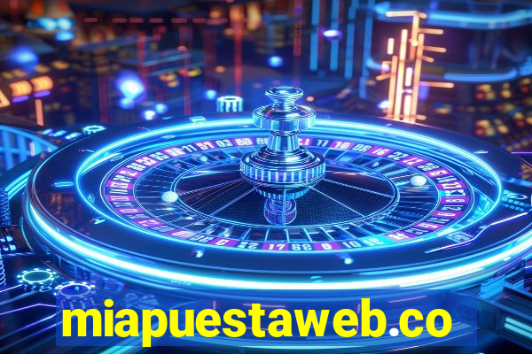 miapuestaweb.com