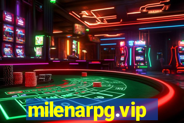 milenarpg.vip