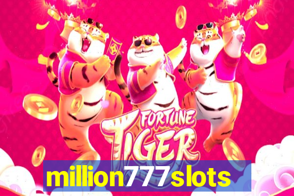 million777slots.com