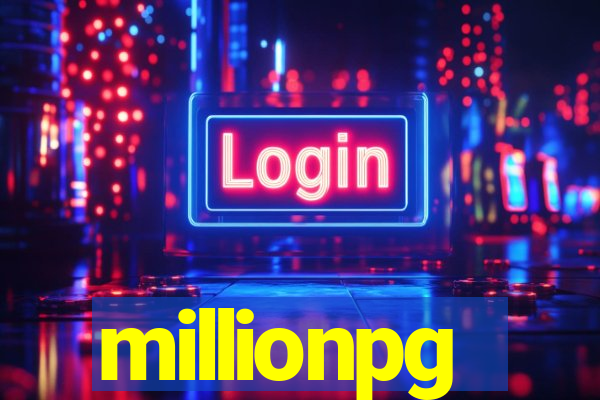 millionpg