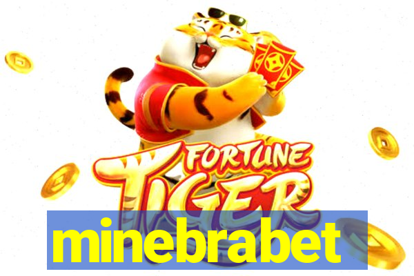 minebrabet