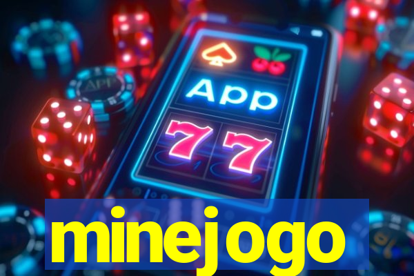 minejogo