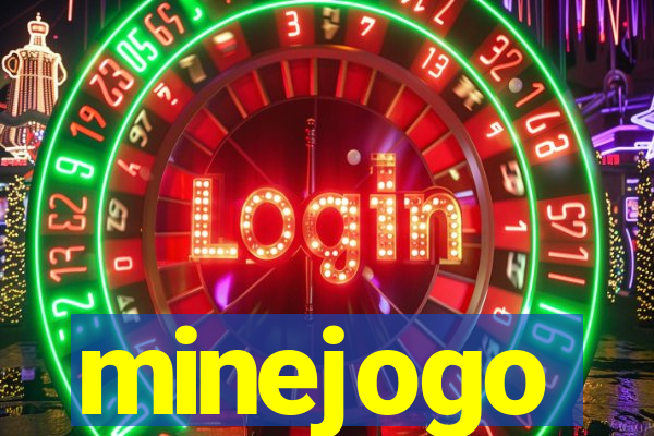 minejogo