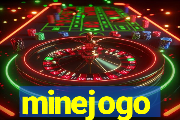 minejogo