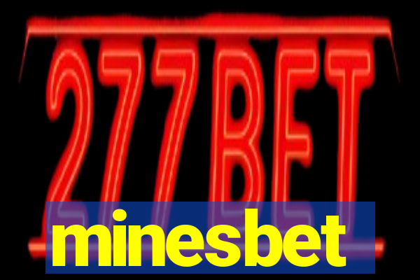 minesbet